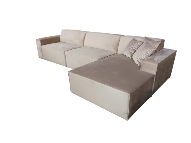 DRIFT PREMIUM A-1-1-REC-Photoroom